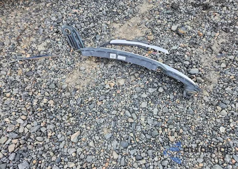 2014 Chrysler Town & Country Touring z USA, uszkodzony, nr VIN 2C4RC1BG6ER295214